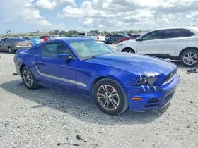 Ford Mustang 3.7 V6| ����| �������| �������� ������� | Mobile.bg � ����� ������ 4