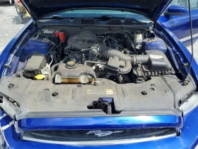 Ford Mustang 3.7 V6| ����| �������| �������� ������� | Mobile.bg � ����� ������ 11