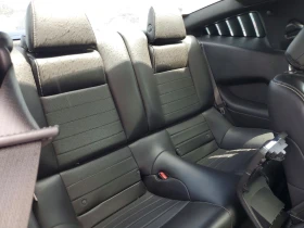 Ford Mustang 3.7 V6| ����| �������| �������� ������� | Mobile.bg � ����� ������ 9