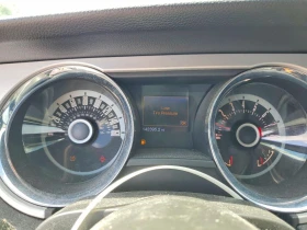 Ford Mustang 3.7 V6| ����| �������| �������� ������� | Mobile.bg � ����� ������ 10