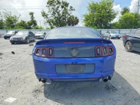 Ford Mustang 3.7 V6| ����| �������| �������� ������� | Mobile.bg � ����� ������ 6