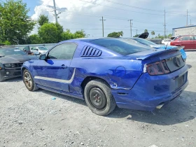 Ford Mustang 3.7 V6| ����| �������| �������� ������� | Mobile.bg � ����� ������ 2