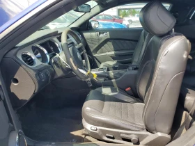 Ford Mustang 3.7 V6| ����| �������| �������� ������� | Mobile.bg � ����� ������ 7