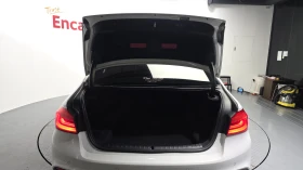 BMW 520 M Sport autoprime.bg | Mobile.bg � ����� ������ 15