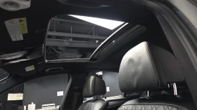 BMW 520 M Sport autoprime.bg | Mobile.bg � ����� ������ 13