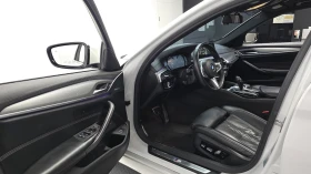 BMW 520 M Sport autoprime.bg | Mobile.bg � ����� ������ 10