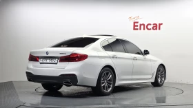 BMW 520 M Sport autoprime.bg | Mobile.bg � ����� ������ 2