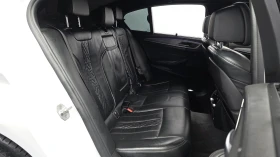 BMW 520 M Sport autoprime.bg | Mobile.bg � ����� ������ 12