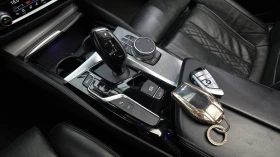 BMW 520 M Sport autoprime.bg | Mobile.bg � ����� ������ 9