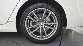 BMW 520 M Sport autoprime.bg | Mobile.bg � ����� ������ 5