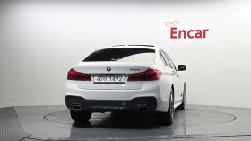 BMW 520 M Sport autoprime.bg | Mobile.bg � ����� ������ 4