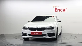 BMW 520 M Sport autoprime.bg | Mobile.bg � ����� ������ 3