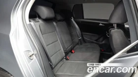 VW Golf - 8956 € - 58985573 12