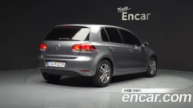 VW Golf - 8956 € - 58985573 2