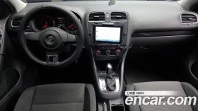 VW Golf - 8956 € - 58985573 7