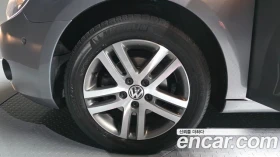 VW Golf - 8956 € - 58985573 5