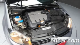 VW Golf - 8956 € - 58985573 6
