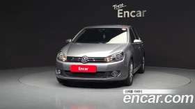 VW Golf - 8956 € - 58985573 3
