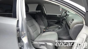 VW Golf - 8956 € - 58985573 11