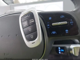 Hyundai Ioniq 5 SE AWD | Auto.bg — изображение 14