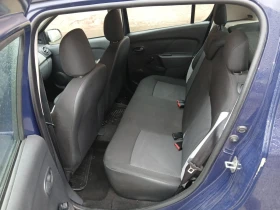 Dacia Sandero 1.2 ������ ��� | Mobile.bg � ����� ������ 7