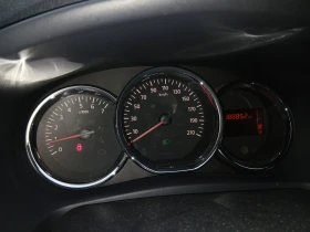 Dacia Sandero 1.2 ������ ��� | Mobile.bg � ����� ������ 11