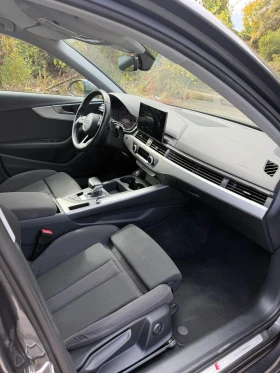 Audi A4 Face | Auto.bg — изображение 11