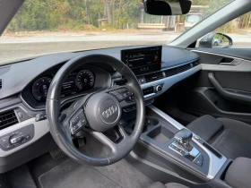 Audi A4 Face | Auto.bg — изображение 9