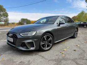 Audi A4 Face | Auto.bg — изображение 6