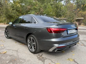 Audi A4 Face | Auto.bg — изображение 4