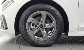 Kia K5 2.0 LPI / TRENDY / FACELIFT / ПАНОРАМА / autoprime - 24817 € - 89916038 5