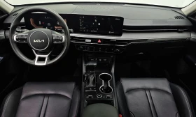 Kia K5 2.0 LPI / TRENDY / FACELIFT / ПАНОРАМА / autoprime - 24817 € - 89916038 7