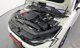 Kia K5 2.0 LPI / TRENDY / FACELIFT / ПАНОРАМА / autoprime - 24817 € - 89916038 6