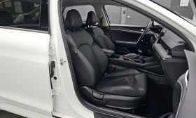 Kia K5 2.0 LPI / TRENDY / FACELIFT / ПАНОРАМА / autoprime - 24817 € - 89916038 12