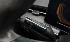Kia K5 2.0 LPI / TRENDY / FACELIFT / ПАНОРАМА / autoprime - 24817 € - 89916038 14