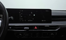 Kia K5 2.0 LPI / TRENDY / FACELIFT / ПАНОРАМА / autoprime - 24817 € - 89916038 15