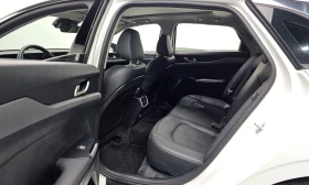 Kia K5 2.0 LPI / TRENDY / FACELIFT / ПАНОРАМА / autoprime - 24817 € - 89916038 11