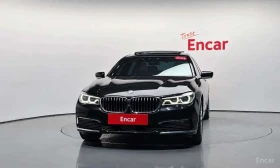 BMW 730 | Mobile.bg � ����� ������ 3