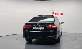 BMW 730 | Mobile.bg � ����� ������ 4
