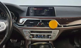 BMW 730 | Mobile.bg � ����� ������ 13