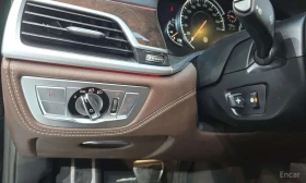 BMW 730 | Mobile.bg � ����� ������ 16