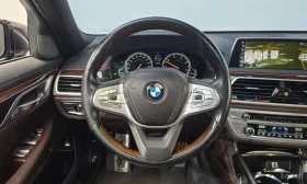 BMW 730 | Mobile.bg � ����� ������ 12