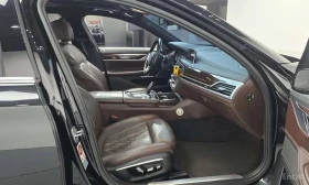 BMW 730 | Mobile.bg � ����� ������ 10