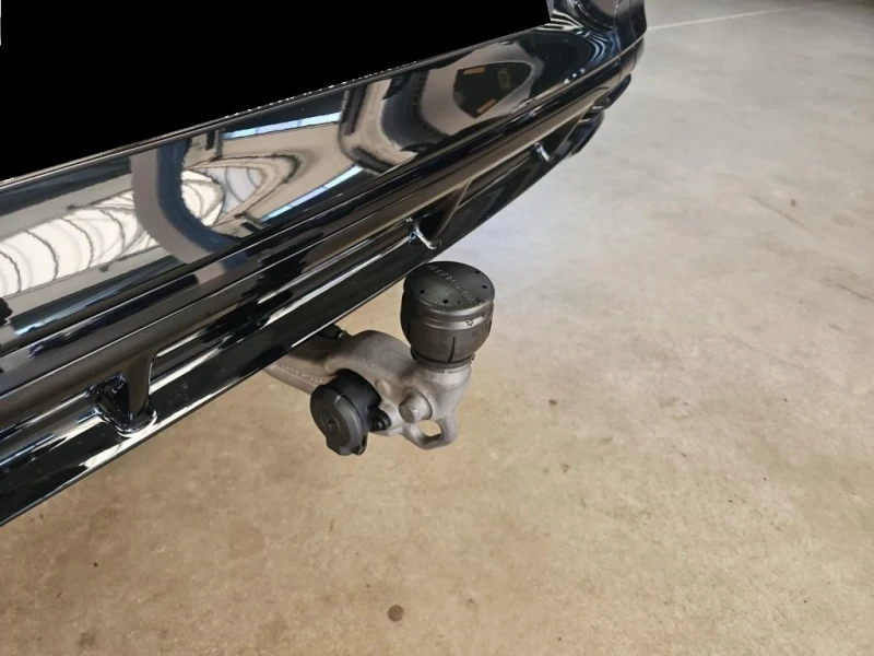 Mercedes-Benz CLA 250 + EQ* AMG* PANO* DISTR* MULTIBEAM* CAM* NIGHT* , снимка 14 - Автомобили и джипове - 52063846