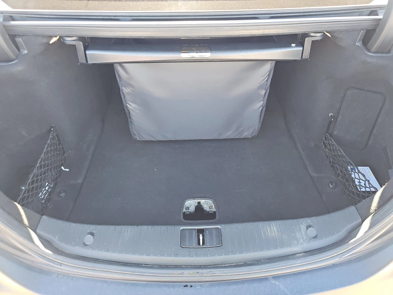 Mercedes-Benz S 450 КРАЙНА ЦЕНА, снимка 13 - Автомобили и джипове - 52663022