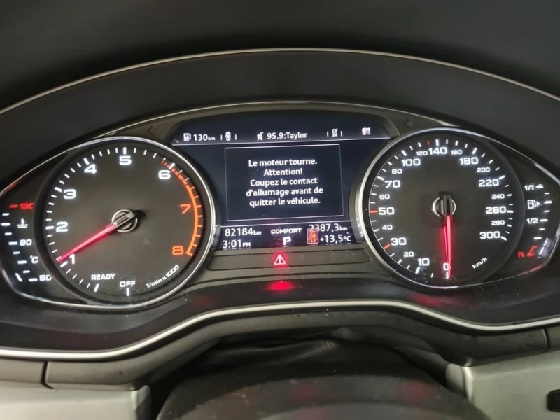 Audi A4 * PROGRESSIV * CARFAX * БЕЗ ПЪРВОНАЧАЛНА ВНОСКА, снимка 10 - Автомобили и джипове - 52957177