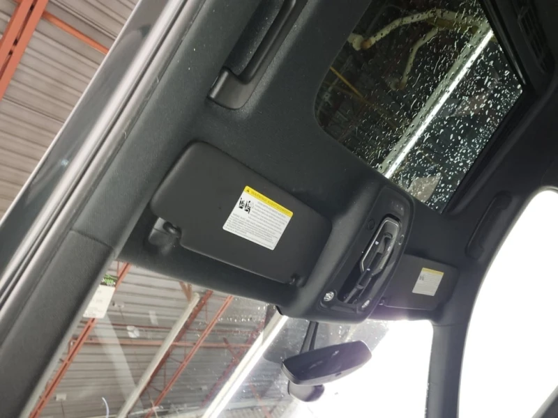 Audi A4 * PROGRESSIV * CARFAX * БЕЗ ПЪРВОНАЧАЛНА ВНОСКА, снимка 13 - Автомобили и джипове - 52957177