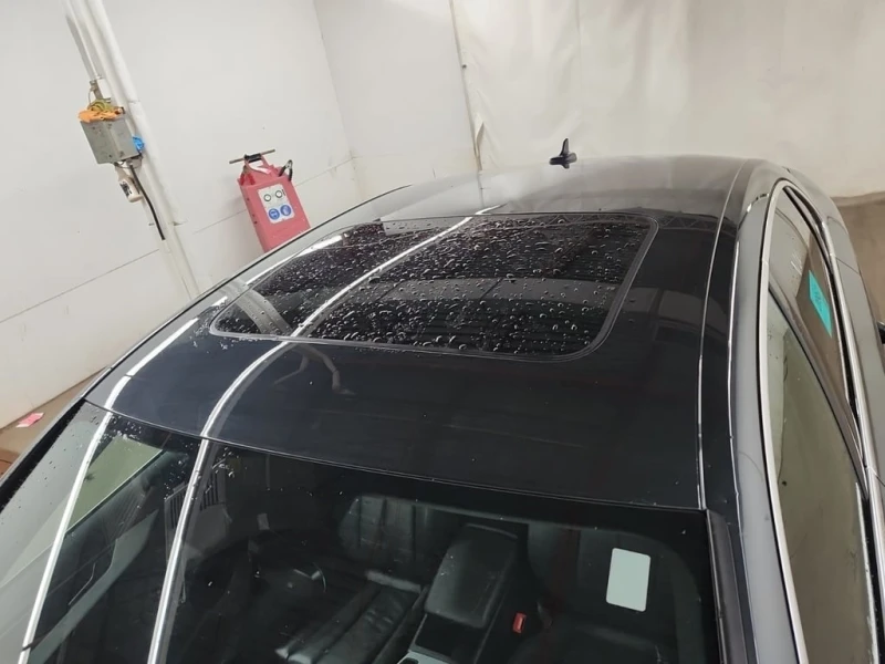 Audi A4 * PROGRESSIV * CARFAX * БЕЗ ПЪРВОНАЧАЛНА ВНОСКА, снимка 8 - Автомобили и джипове - 52957177