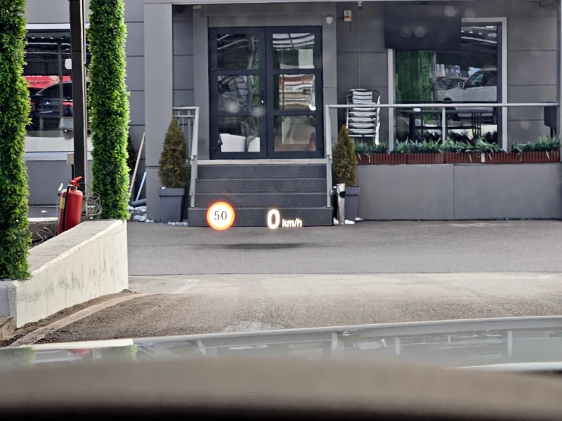 BMW 435 M/XD/SHADOW LINE/DISTR/HUD/CAMERA/HARMAN/ПОДГРЕВ, снимка 10 - Автомобили и джипове - 53190954