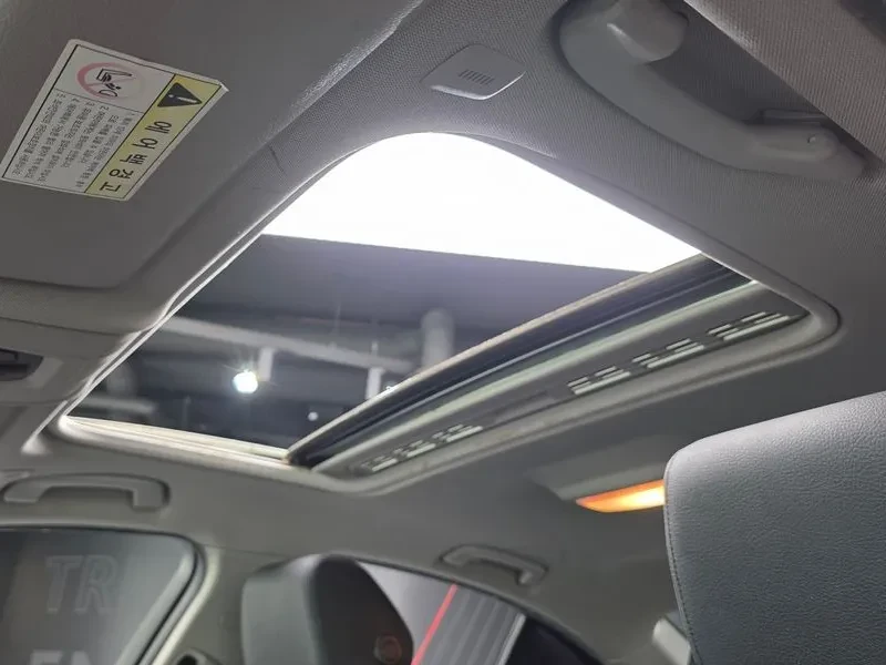 BMW 320 ED | Mobile.bg � ����������� 17